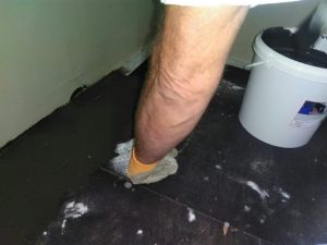 IMG-14 dcd3e3eb91da7ebe8a599533a92bb520-V